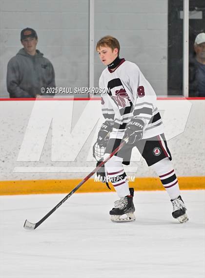 Thumbnail 2 in Castle View @ Chatfield photogallery.