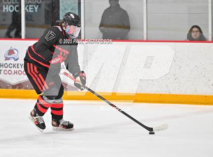 Thumbnail 1 in Castle View @ Chatfield photogallery.