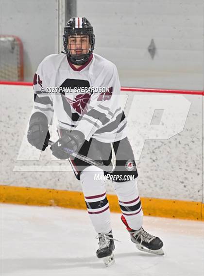 Thumbnail 3 in Castle View @ Chatfield photogallery.