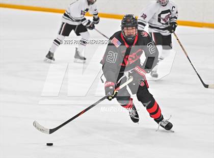 Thumbnail 2 in Castle View @ Chatfield photogallery.