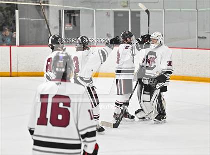 Thumbnail 3 in Castle View @ Chatfield photogallery.