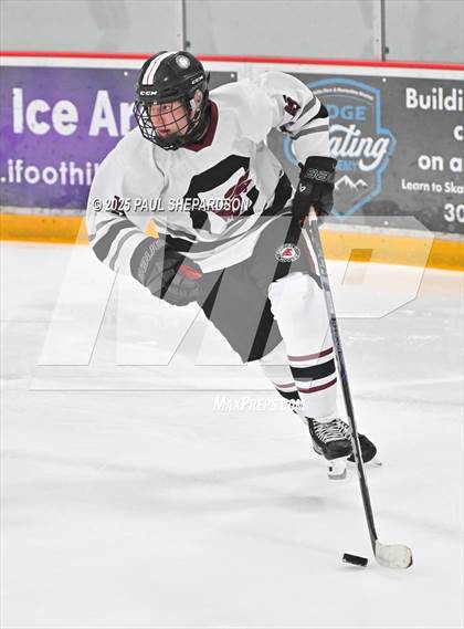 Thumbnail 2 in Castle View @ Chatfield photogallery.