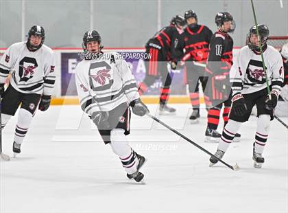 Thumbnail 1 in Castle View @ Chatfield photogallery.