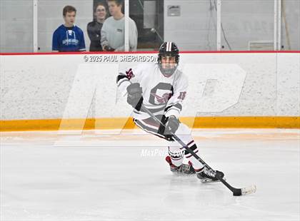 Thumbnail 2 in Castle View @ Chatfield photogallery.