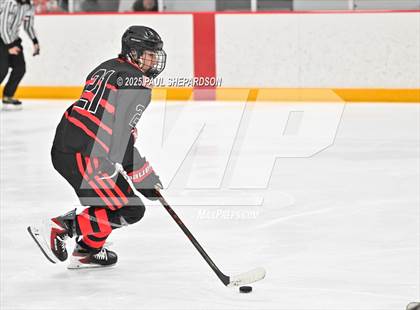 Thumbnail 1 in Castle View @ Chatfield photogallery.