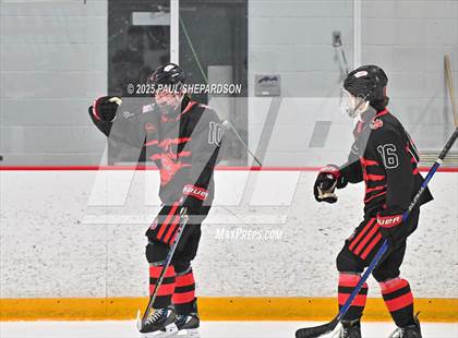 Thumbnail 1 in Castle View @ Chatfield photogallery.