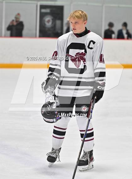 Thumbnail 1 in Castle View @ Chatfield photogallery.