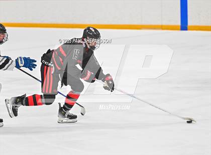 Thumbnail 1 in Castle View @ Chatfield photogallery.