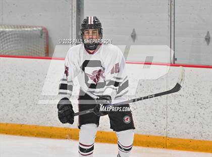 Thumbnail 1 in Castle View @ Chatfield photogallery.