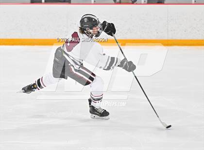 Thumbnail 3 in Castle View @ Chatfield photogallery.