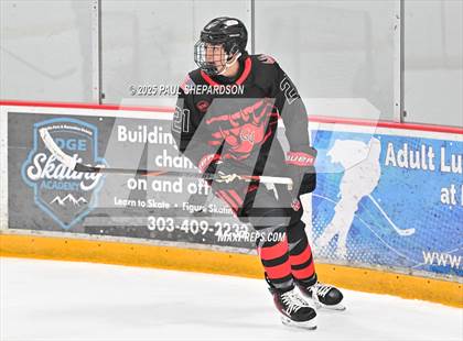 Thumbnail 1 in Castle View @ Chatfield photogallery.