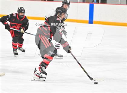 Thumbnail 3 in Castle View @ Chatfield photogallery.