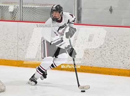 Thumbnail 1 in Castle View @ Chatfield photogallery.