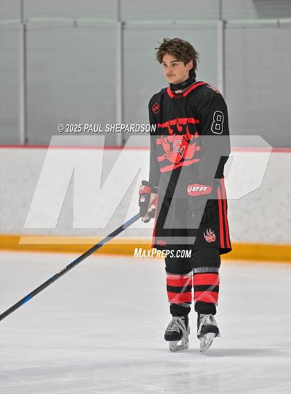 Thumbnail 1 in Castle View @ Chatfield photogallery.