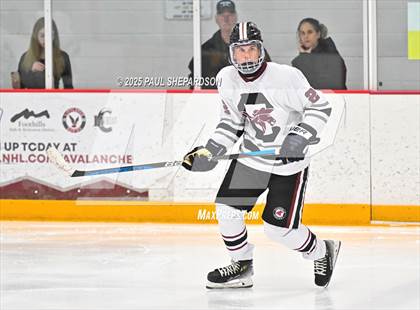 Thumbnail 2 in Castle View @ Chatfield photogallery.