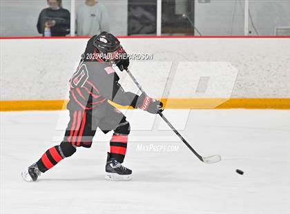 Thumbnail 1 in Castle View @ Chatfield photogallery.