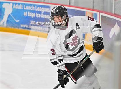 Thumbnail 1 in Castle View @ Chatfield photogallery.