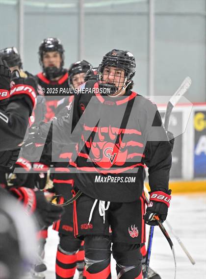 Thumbnail 2 in Castle View @ Chatfield photogallery.