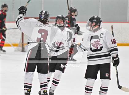 Thumbnail 2 in Castle View @ Chatfield photogallery.