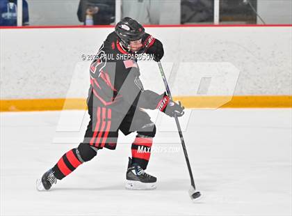 Thumbnail 3 in Castle View @ Chatfield photogallery.