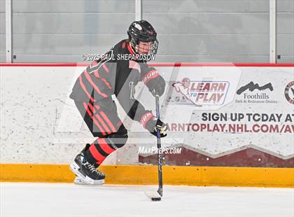 Thumbnail 1 in Castle View @ Chatfield photogallery.