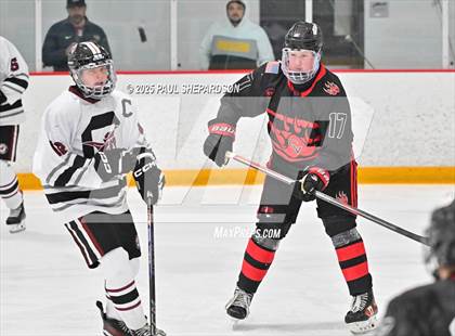 Thumbnail 1 in Castle View @ Chatfield photogallery.