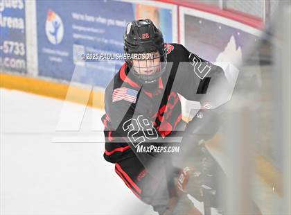 Thumbnail 1 in Castle View @ Chatfield photogallery.