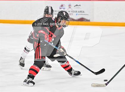 Thumbnail 1 in Castle View @ Chatfield photogallery.