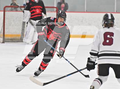 Thumbnail 1 in Castle View @ Chatfield photogallery.