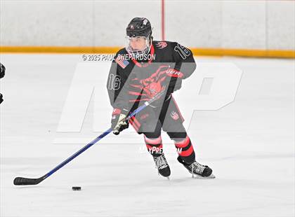 Thumbnail 3 in Castle View @ Chatfield photogallery.