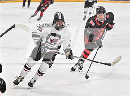 Thumbnail 2 in Castle View @ Chatfield photogallery.