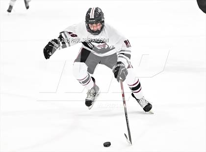 Thumbnail 2 in Castle View @ Chatfield photogallery.