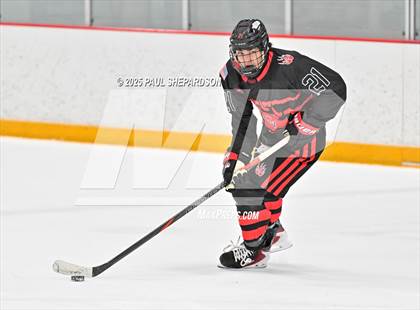 Thumbnail 1 in Castle View @ Chatfield photogallery.