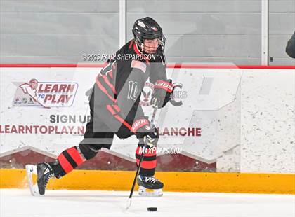 Thumbnail 2 in Castle View @ Chatfield photogallery.