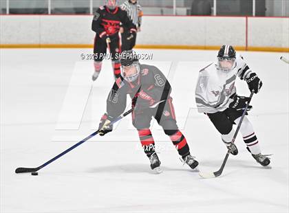 Thumbnail 3 in Castle View @ Chatfield photogallery.