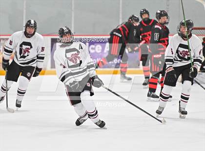 Thumbnail 3 in Castle View @ Chatfield photogallery.