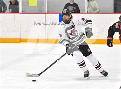 Thumbnail 2 in Castle View @ Chatfield photogallery.