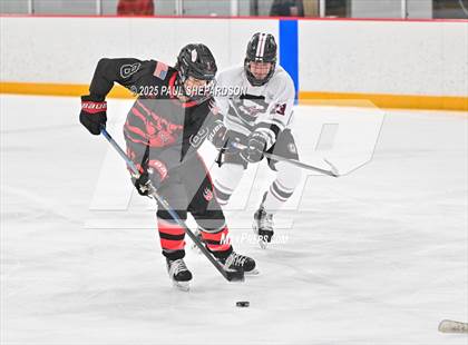 Thumbnail 2 in Castle View @ Chatfield photogallery.