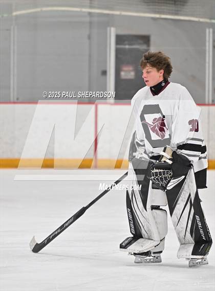 Thumbnail 3 in Castle View @ Chatfield photogallery.