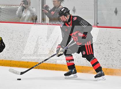 Thumbnail 2 in Castle View @ Chatfield photogallery.