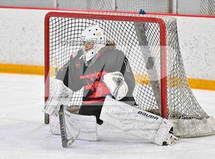 Thumbnail 2 in Castle View @ Chatfield photogallery.