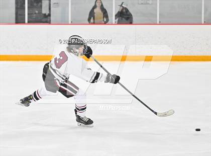 Thumbnail 1 in Castle View @ Chatfield photogallery.