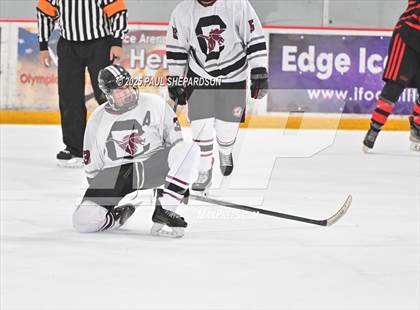 Thumbnail 3 in Castle View @ Chatfield photogallery.