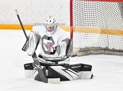 Thumbnail 1 in Castle View @ Chatfield photogallery.