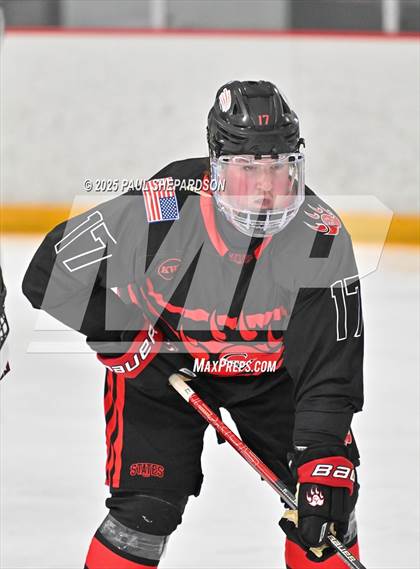 Thumbnail 3 in Castle View @ Chatfield photogallery.