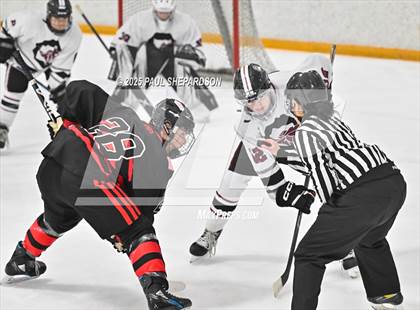 Thumbnail 3 in Castle View @ Chatfield photogallery.