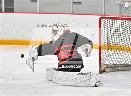 Thumbnail 1 in Castle View @ Chatfield photogallery.