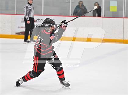 Thumbnail 1 in Castle View @ Chatfield photogallery.