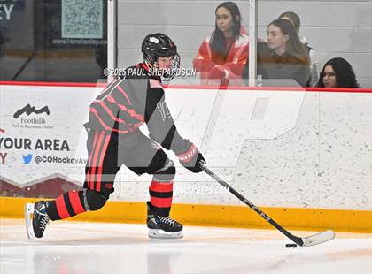 Thumbnail 1 in Castle View @ Chatfield photogallery.