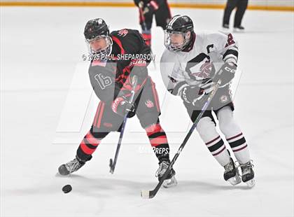 Thumbnail 3 in Castle View @ Chatfield photogallery.